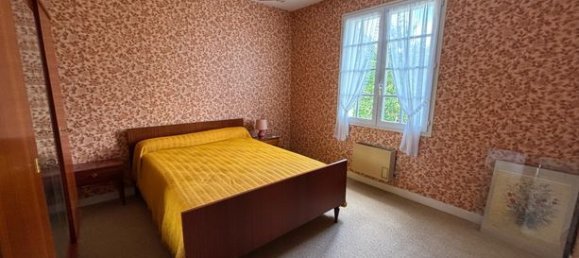 5 bedrooms House in Deux-Sevres, France No. 301534 13