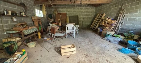 5 bedrooms House in Deux-Sevres, France No. 301534 17