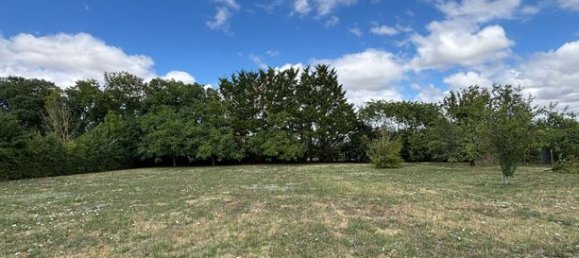 5 bedrooms House in Deux-Sevres, France No. 301534 5