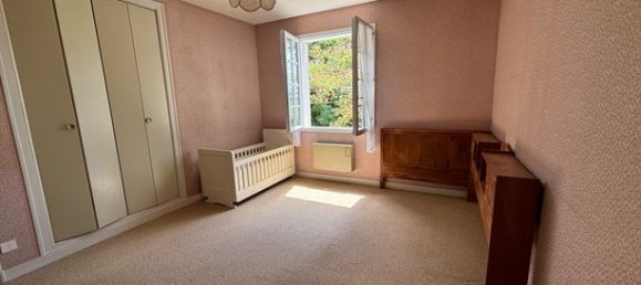 5 bedrooms House in Deux-Sevres, France No. 301534 12