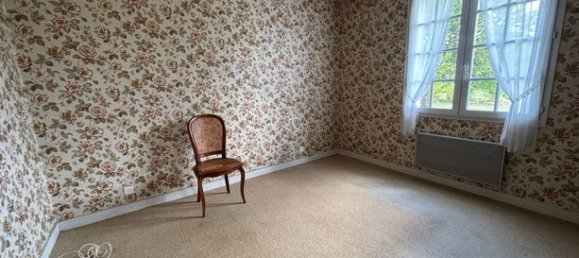 5 bedrooms House in Deux-Sevres, France No. 301534 15