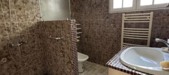 5 bedrooms House in Deux-Sevres, France No. 301534 10