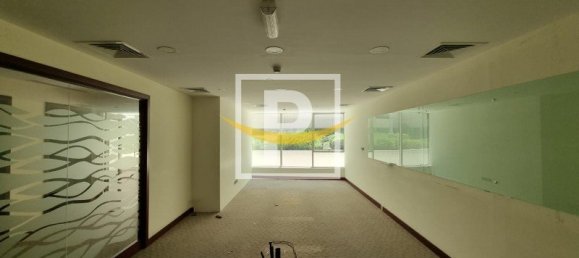  مكتب في دبي, UAE 183.9متر مربع رقم 7630 12