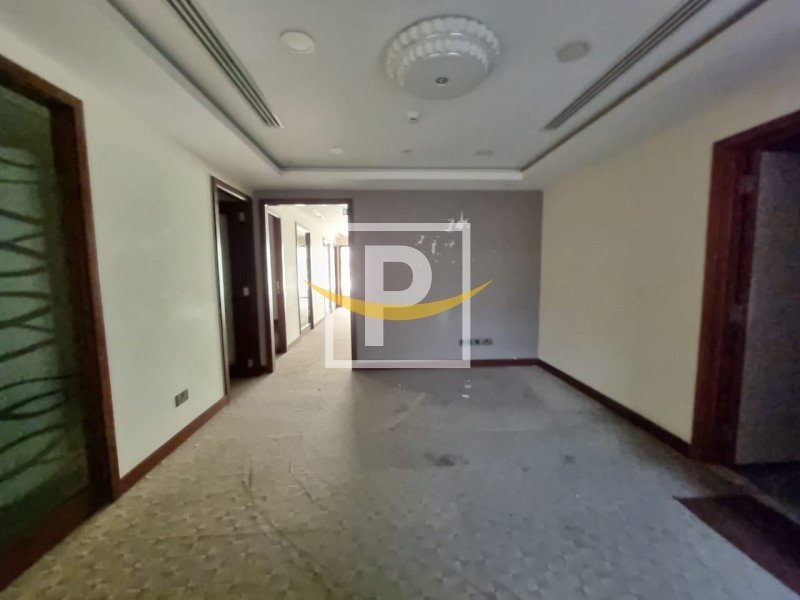  مكتب في دبي, UAE 183.9متر مربع رقم 7630