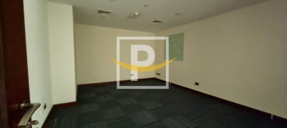  مكتب في دبي, UAE 183.9متر مربع رقم 7630 10