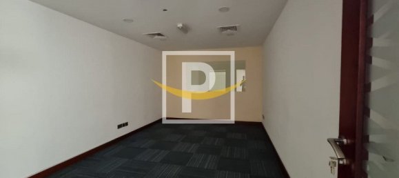  مكتب في دبي, UAE 183.9متر مربع رقم 7630 6