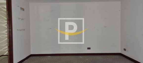  مكتب في دبي, UAE 183.9متر مربع رقم 7630 8