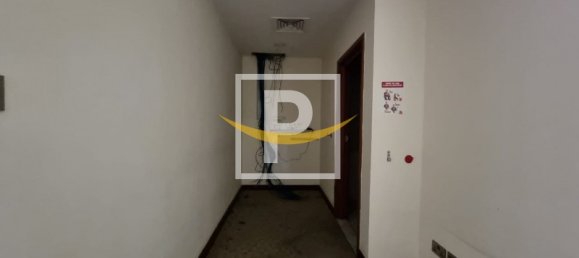  مكتب في دبي, UAE 183.9متر مربع رقم 7630 7