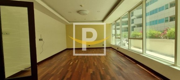  مكتب في دبي, UAE 183.9متر مربع رقم 7630 2