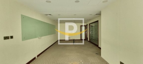  مكتب في دبي, UAE 183.9متر مربع رقم 7630 13