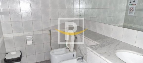  مكتب في دبي, UAE 183.9متر مربع رقم 7630 14