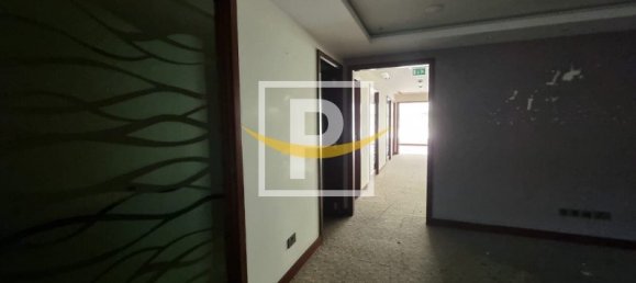  مكتب في دبي, UAE 183.9متر مربع رقم 7630 11