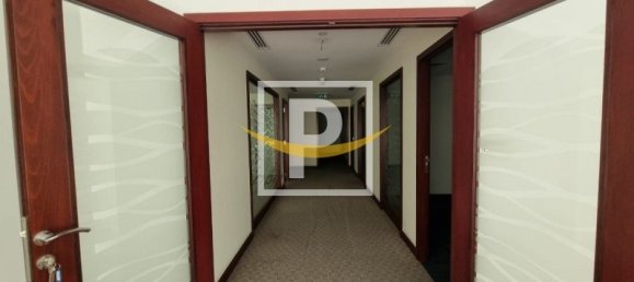  مكتب في دبي, UAE 183.9متر مربع رقم 7630 3