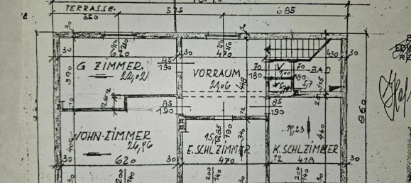 4 chambres Maison à Bernhardsthal, Austria No. 180737 18