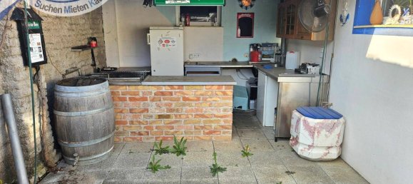 4 chambres Maison à Bernhardsthal, Austria No. 180737 3