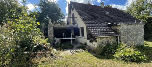 4غرفة فيلا في Calvados, France رقم 360639 5