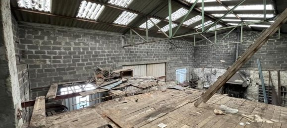 4غرفة فيلا في Calvados, France رقم 360639 19