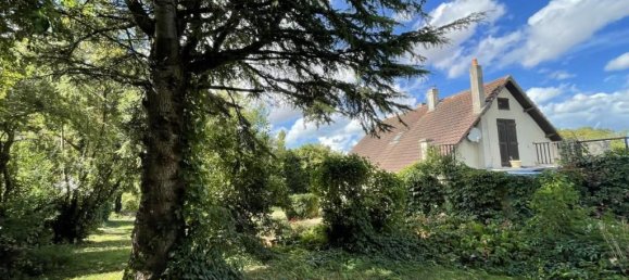 4غرفة فيلا في Calvados, France رقم 360639 4