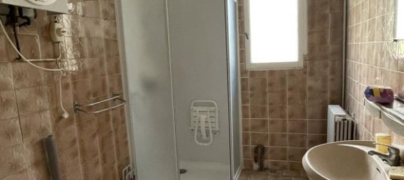 4غرفة فيلا في Calvados, France رقم 360639 14