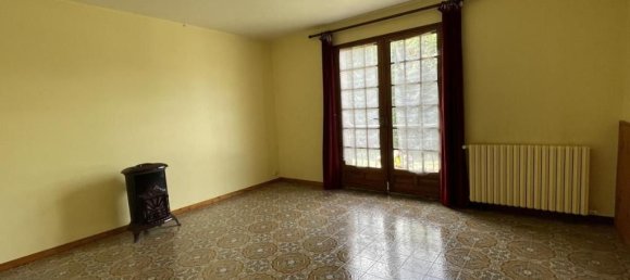 4غرفة فيلا في Calvados, France رقم 360639 10