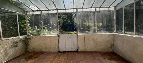 4غرفة فيلا في Calvados, France رقم 360639 11