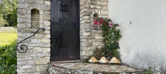 4غرفة فيلا في Calvados, France رقم 360639 6