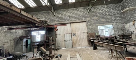 4غرفة فيلا في Calvados, France رقم 360639 18