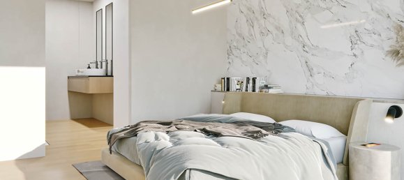 3 bedrooms Villa in Finestrat, Spain No. 9833 15