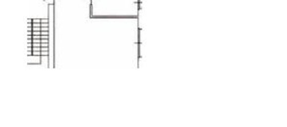 3 rooms Apartment in Pisa, Italy No. 196631 12