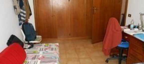 3 rooms Apartment in Pisa, Italy No. 196631 9