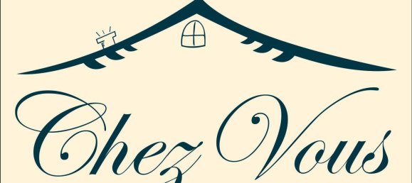 3 rooms Apartment in Pisa, Italy No. 196631 6