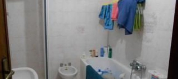 3 rooms Apartment in Pisa, Italy No. 196631 7