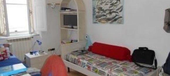 3 rooms Apartment in Pisa, Italy No. 196631 11