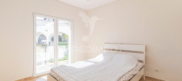 7 غرف نوم منزل في Portimao, Portugal رقم 101388 33