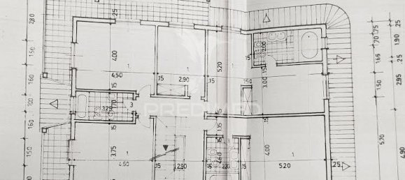 7 غرف نوم منزل في Portimao, Portugal رقم 101388 7