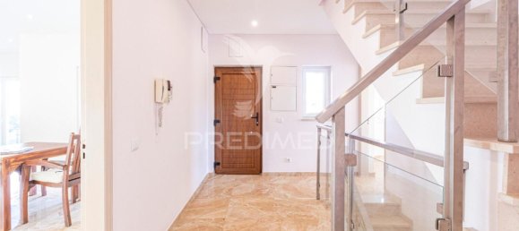 7 غرف نوم منزل في Portimao, Portugal رقم 101388 25