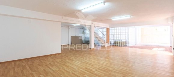 7 غرف نوم منزل في Portimao, Portugal رقم 101388 5