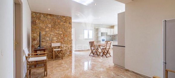 7 غرف نوم منزل في Portimao, Portugal رقم 101388 29