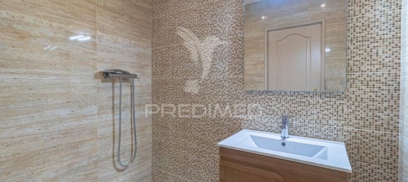 7 غرف نوم منزل في Portimao, Portugal رقم 101388 40