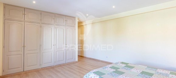 7 غرف نوم منزل في Portimao, Portugal رقم 101388 35