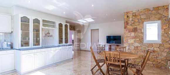 7 غرف نوم منزل في Portimao, Portugal رقم 101388 30