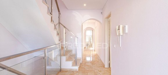 7 غرف نوم منزل في Portimao, Portugal رقم 101388 24