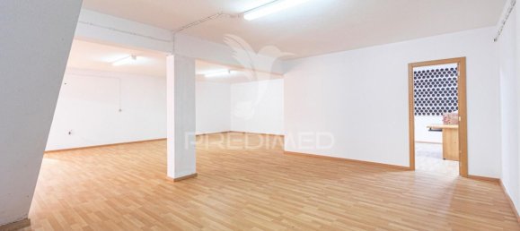 7 غرف نوم منزل في Portimao, Portugal رقم 101388 6