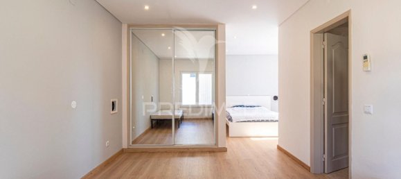 7 غرف نوم منزل في Portimao, Portugal رقم 101388 36