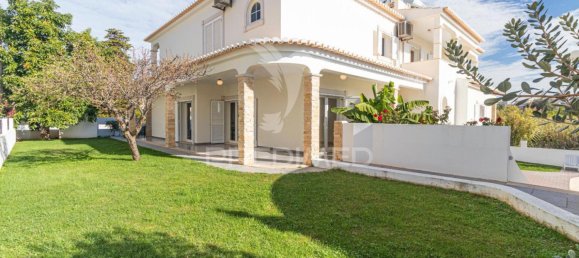 7 غرف نوم منزل في Portimao, Portugal رقم 101388 18