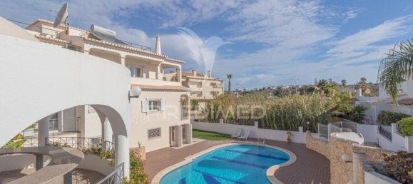 7 غرف نوم منزل في Portimao, Portugal رقم 101388 12