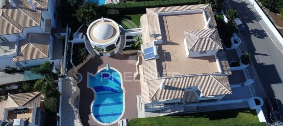 7 غرف نوم منزل في Portimao, Portugal رقم 101388 9