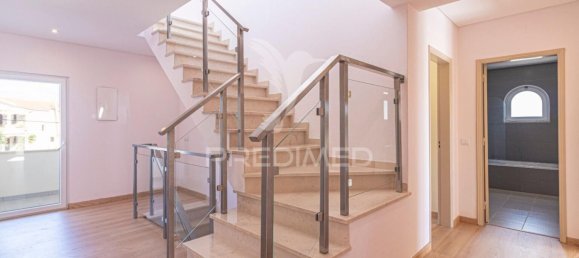 7 غرف نوم منزل في Portimao, Portugal رقم 101388 37