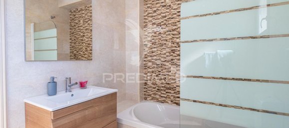 7 غرف نوم منزل في Portimao, Portugal رقم 101388 38