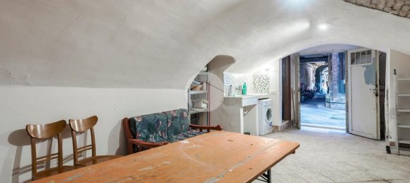 Apartamento de 2 dormitorios en Brescia, Italy No. 371449 27